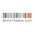 miniinthebox.com-coupon